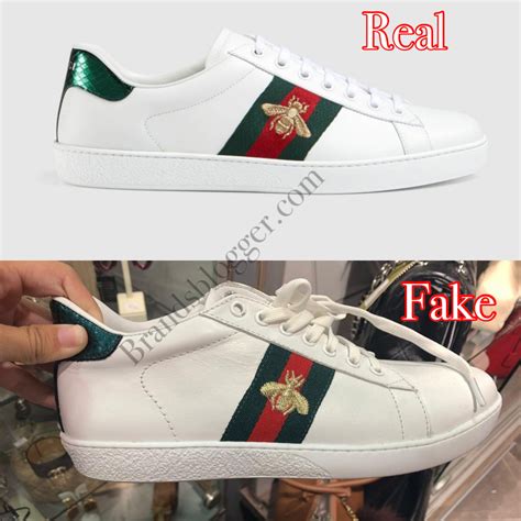 gucci sneakers neon replica|sneakers gucci copy.